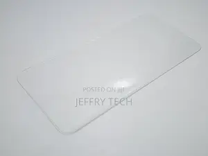 Oneplus 11 11R Original UV Tempered Glass