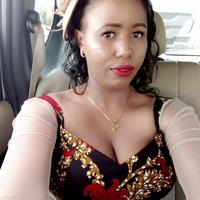 Cynthia Cherotich logo