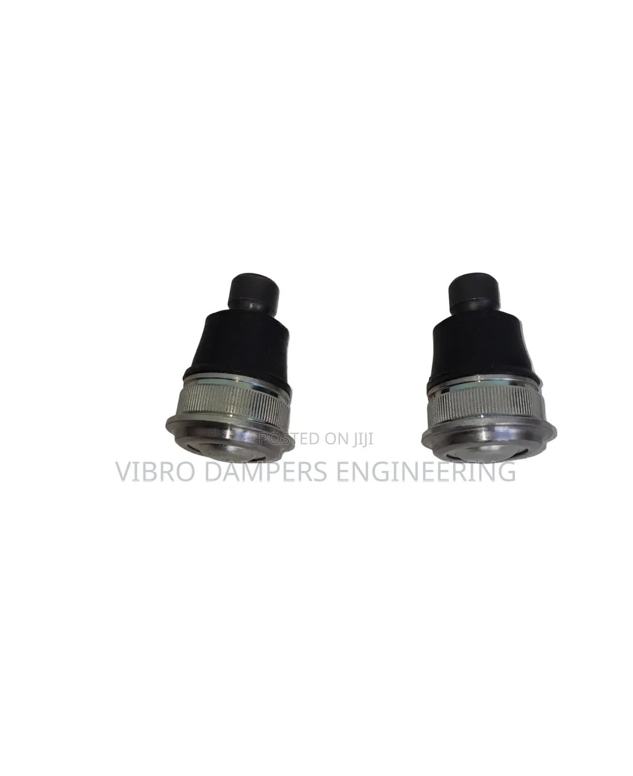 Nissan Note, March Front Lower Ball Joint