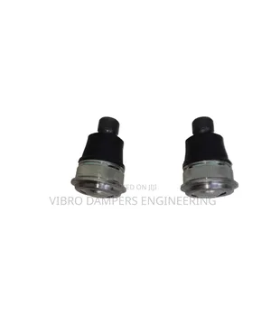 Nissan Note, March Front Lower Ball Joint