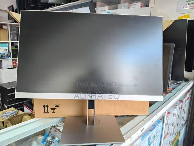 HP Elitedisplay E223 Ips 22 Inch LED Frameless Monitor