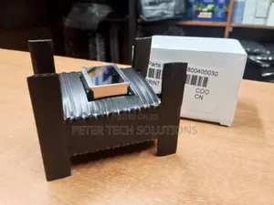 Print Head for EPSON L850 Printer Original