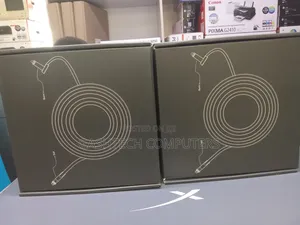 46M Starlink Gen 2 Cable // 46M Starlink Gen 2 Cable 