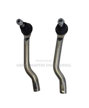 Nissan Xtrail T32 Tie Rod End