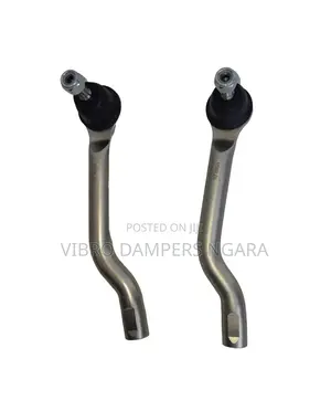 Nissan Xtrail T32 Tie Rod End