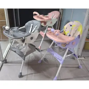 Walker, Baby Walker, Adjustable