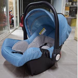 Carry Cot , Baby Carrycot - thumbnail 2