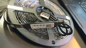 TV Snakelight Light USB