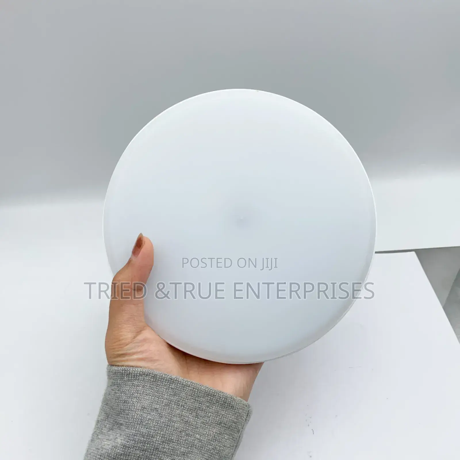 28watts Bathroom Ceiling Light Hft9