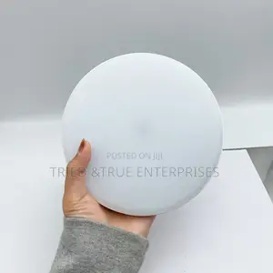 28watts Bathroom Ceiling Light Hft9