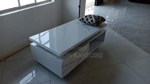 Marble Coffee Table on Sale - main view