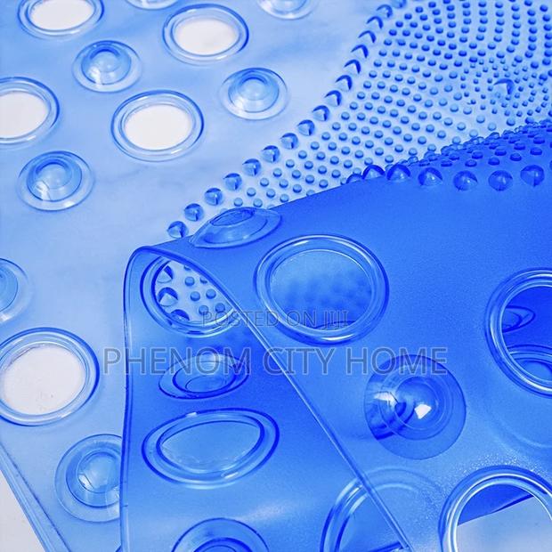 Shower/Bathroom Mats Available - thumbnail 2