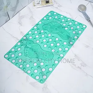 Shower/Bathroom Mats Available