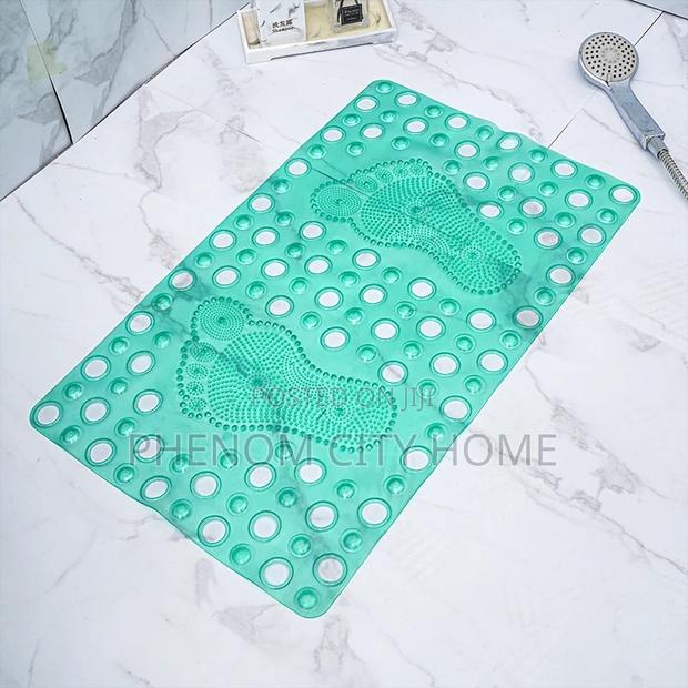 Shower/Bathroom Mats Available - thumbnail 3