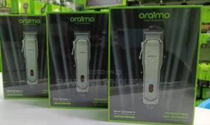 Oraimo Rechargeable Professional Hair Clipper - thumbnail 2
