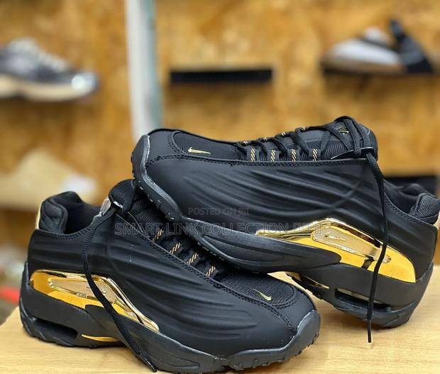 New Nike Nocta Sneakers - thumbnail 2