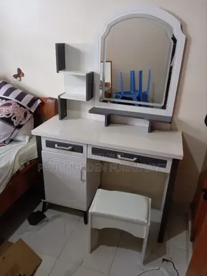 Dressing Table Dressing Mirrors
