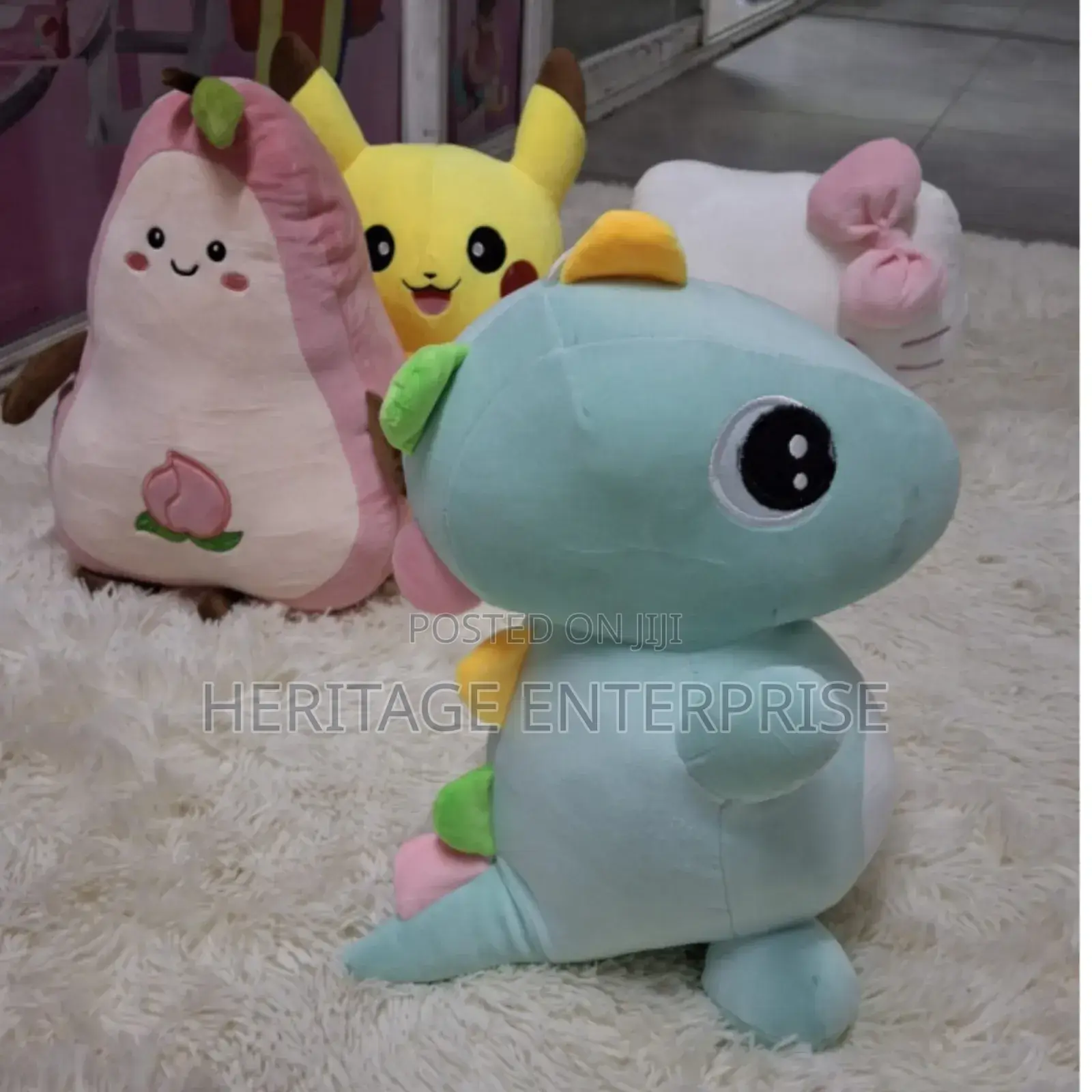 Kitty Kids Hello Kitty