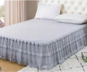 Bed Skirts