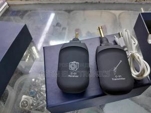 Wireless Receiver - thumbnail 2