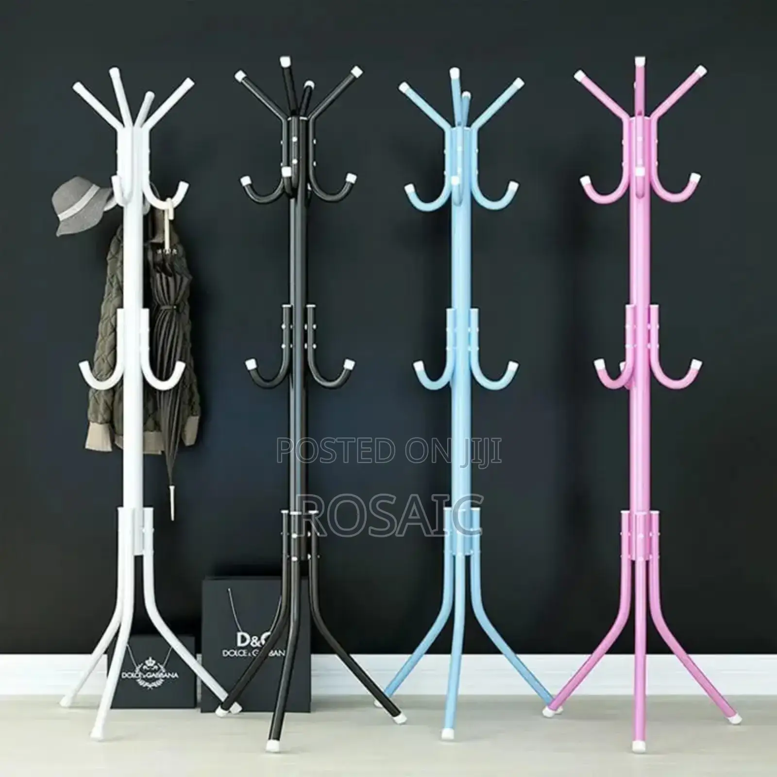 Coat Hanger ,Coat Hanger