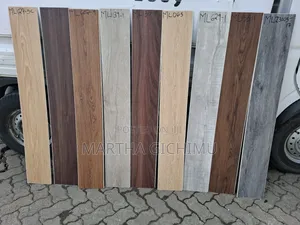 SPC Flooring/SPC Click Flooring