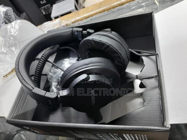 Headphones - thumbnail 3