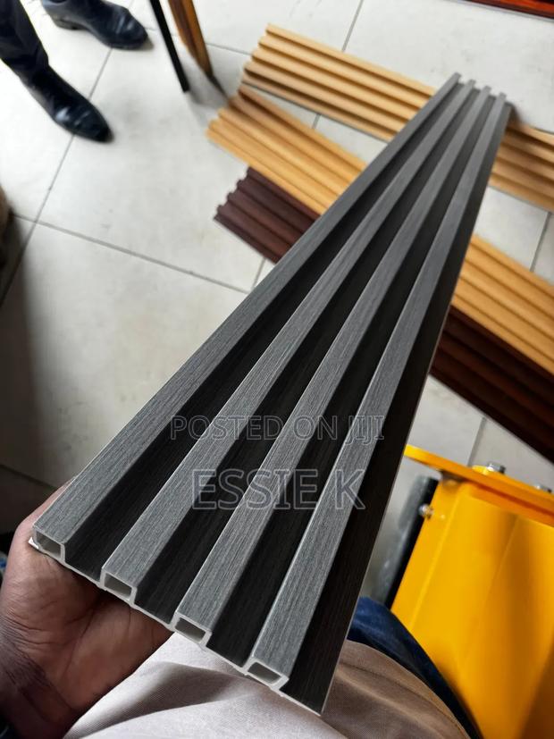 Fluted Wall Panels 2.9mtrs - thumbnail 2