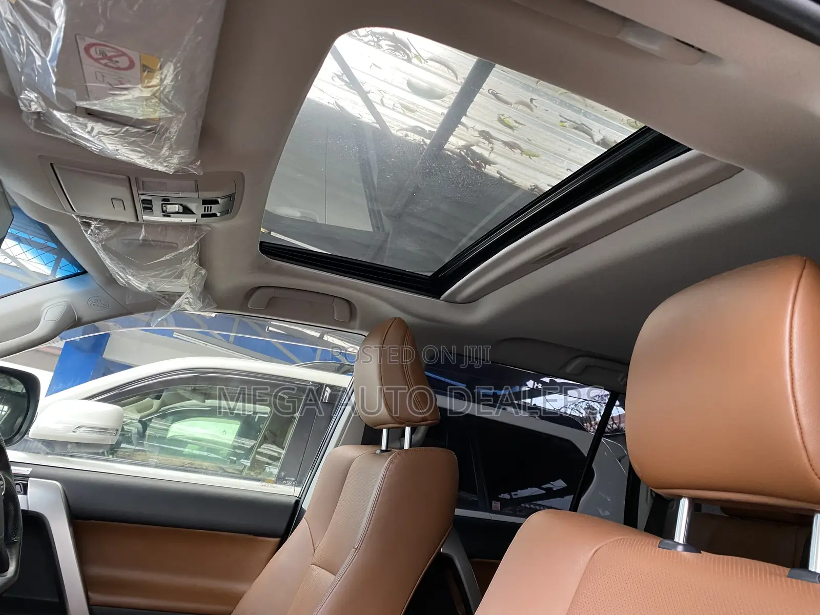 Toyota Land Cruiser Prado 2022 Black