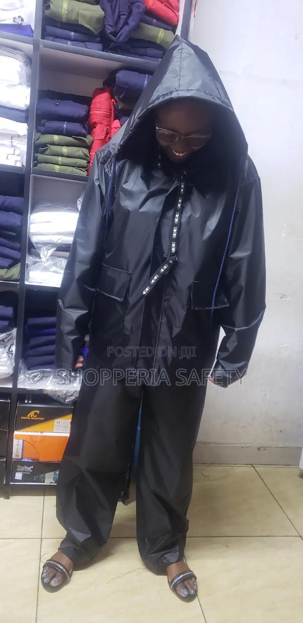 Rider Suit- Unpadded