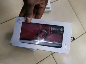 Electroplated Leather Case for Galaxy Z Fold2-Maroon