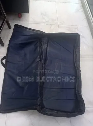 Keyboard Bag