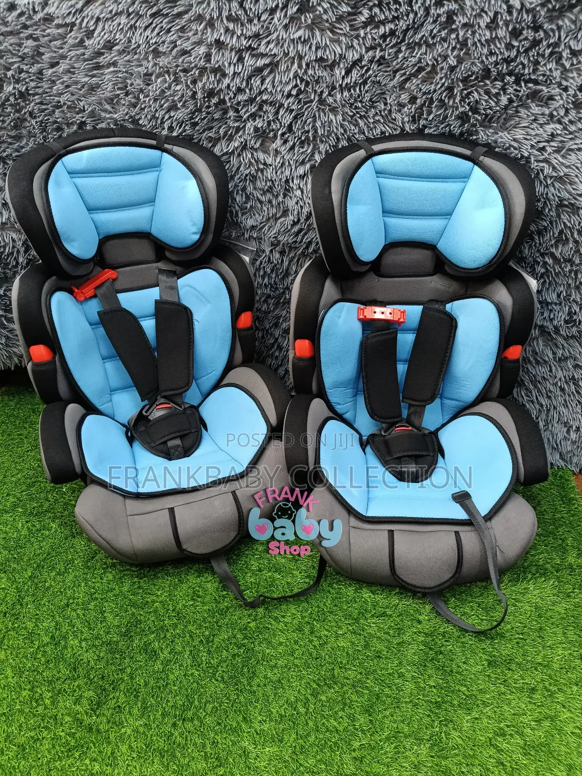Car Baby Boosterseat Car Baby Seats