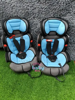 Car Baby Boosterseat Car Baby Seats