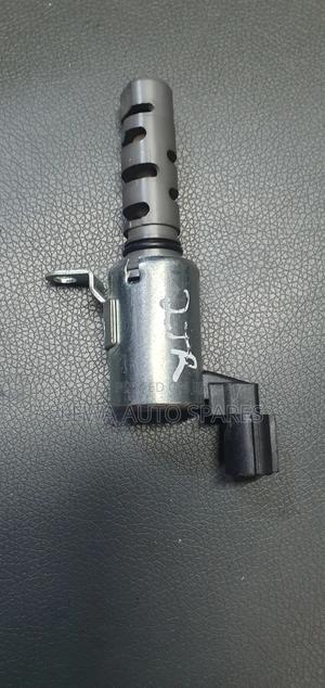 VVT-I Sensor for Toyota 2tr Engine – Ex Japan – Nairobi CBD