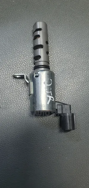 VVT-I Sensor for Toyota 2tr Engine – Ex Japan – Nairobi CBD