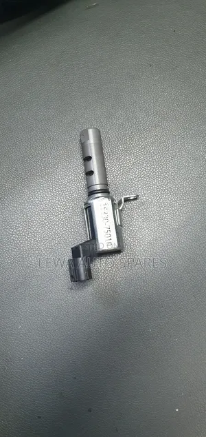 VVT-I Sensor for Toyota 2tr Engine – Ex Japan – Nairobi CBD