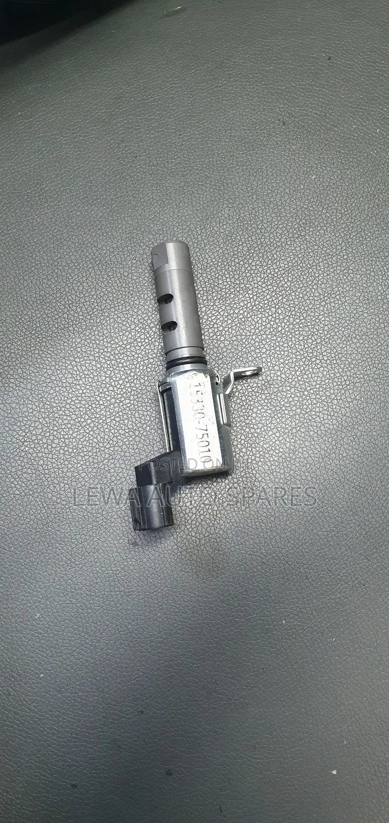 VVT-I Sensor for Toyota 2tr Engine – Ex Japan – Nairobi CBD