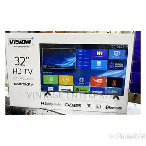 Vision Plus TVS 32" Inch - main view