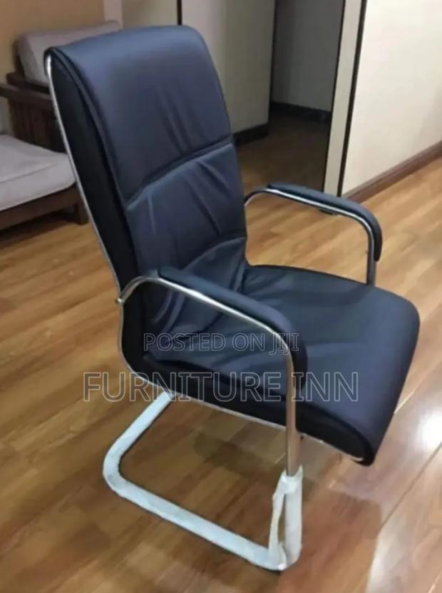 Boardroom, Conference, Meeting Office Chair