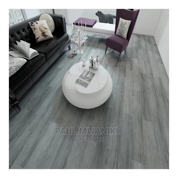 Vinyl Spc Flooring - thumbnail 2