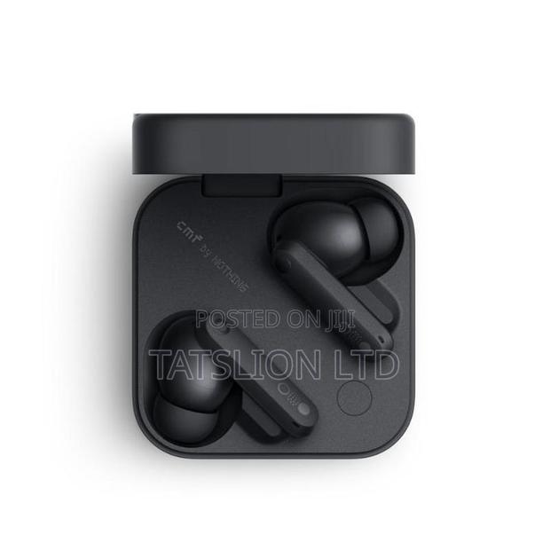 CMF Nothing Original Buds Pro 2