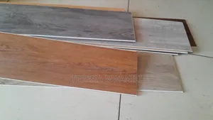 Click Luxury Vinyl Spc Flooring - Floor Spc