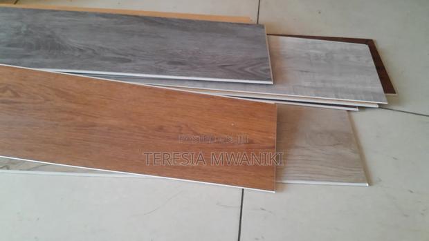 Click Luxury Vinyl Spc Flooring - Floor Spc - thumbnail 2