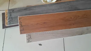 Click Luxury Vinyl Spc Flooring - Floor Spc