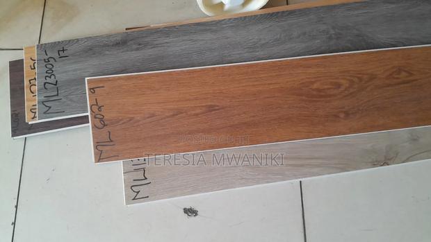 Click Luxury Vinyl Spc Flooring - Floor Spc - thumbnail 3