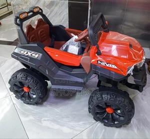 Kids Vehicle - thumbnail 2