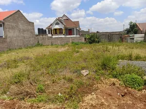 Plots in Ngoigwa