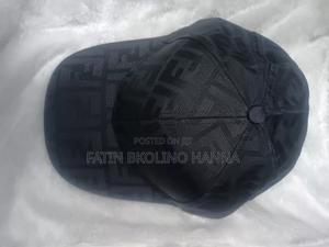 Unisex Caps Designer - thumbnail 2