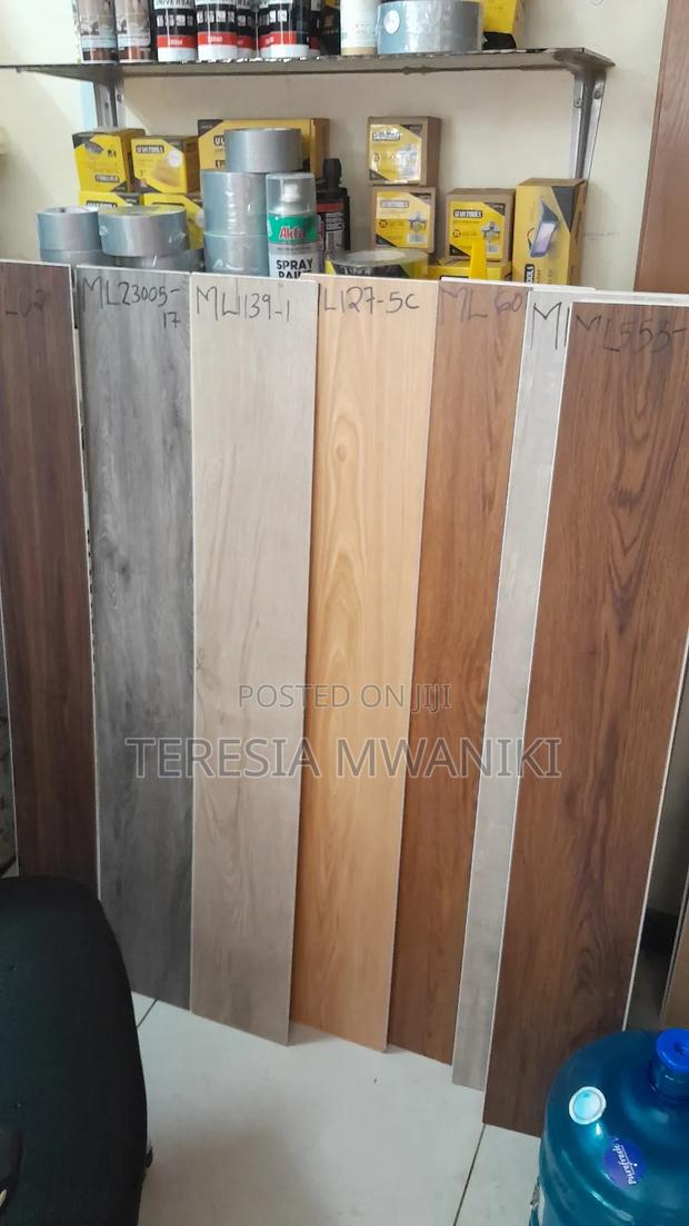 Spc's 100%Waterproof - main view